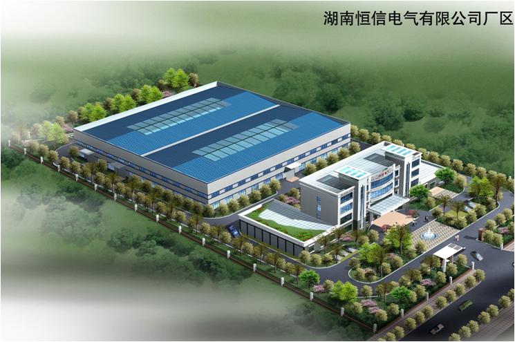 1557751624100245.jpg 1555403123121741.jpg